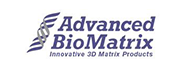 Advanced BioMatrix ,Inc.